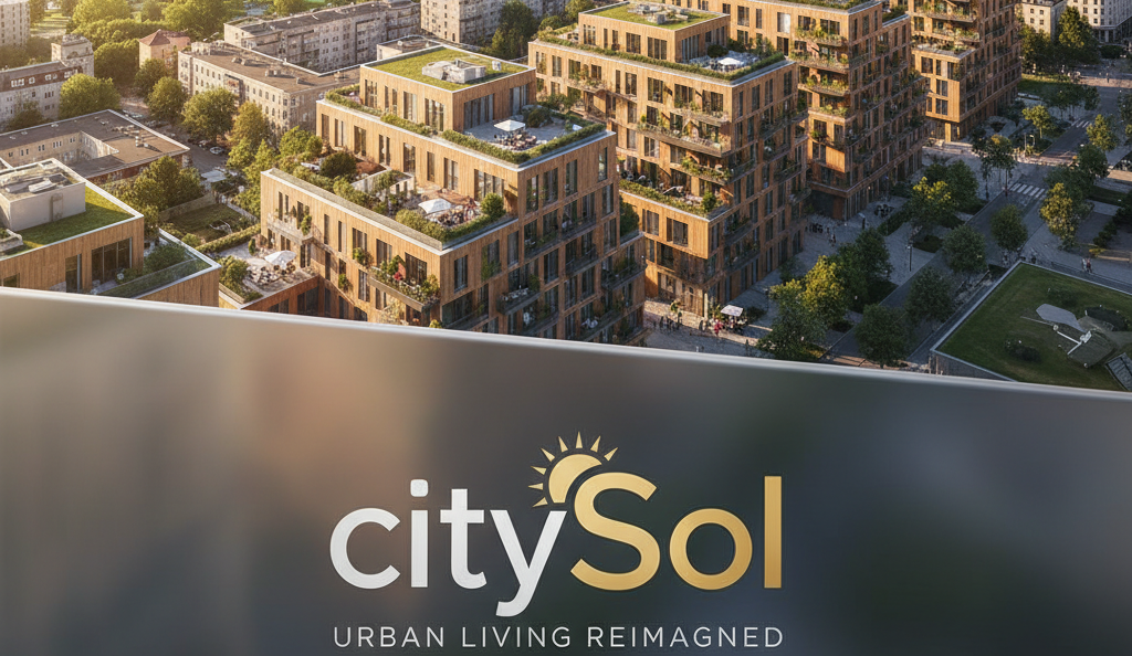 التسويق العقاري